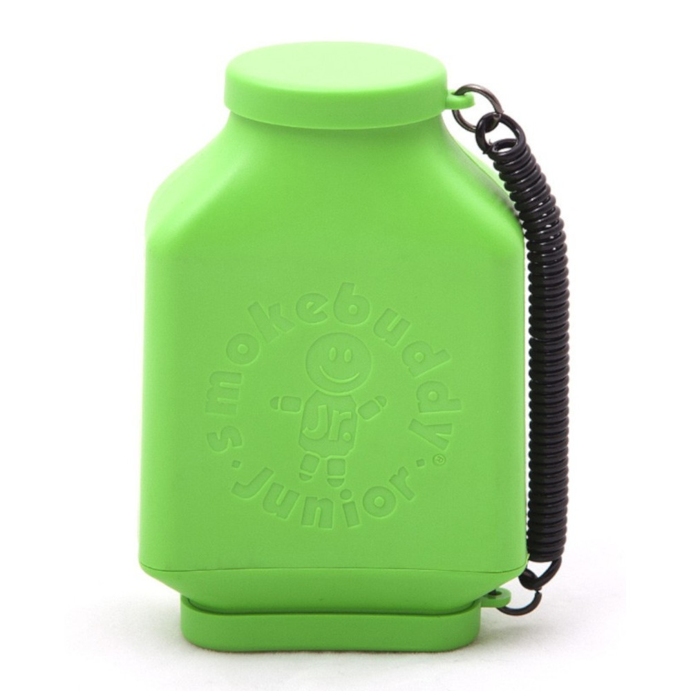 Filtro Junior SmokeBuddy - Imagen 6