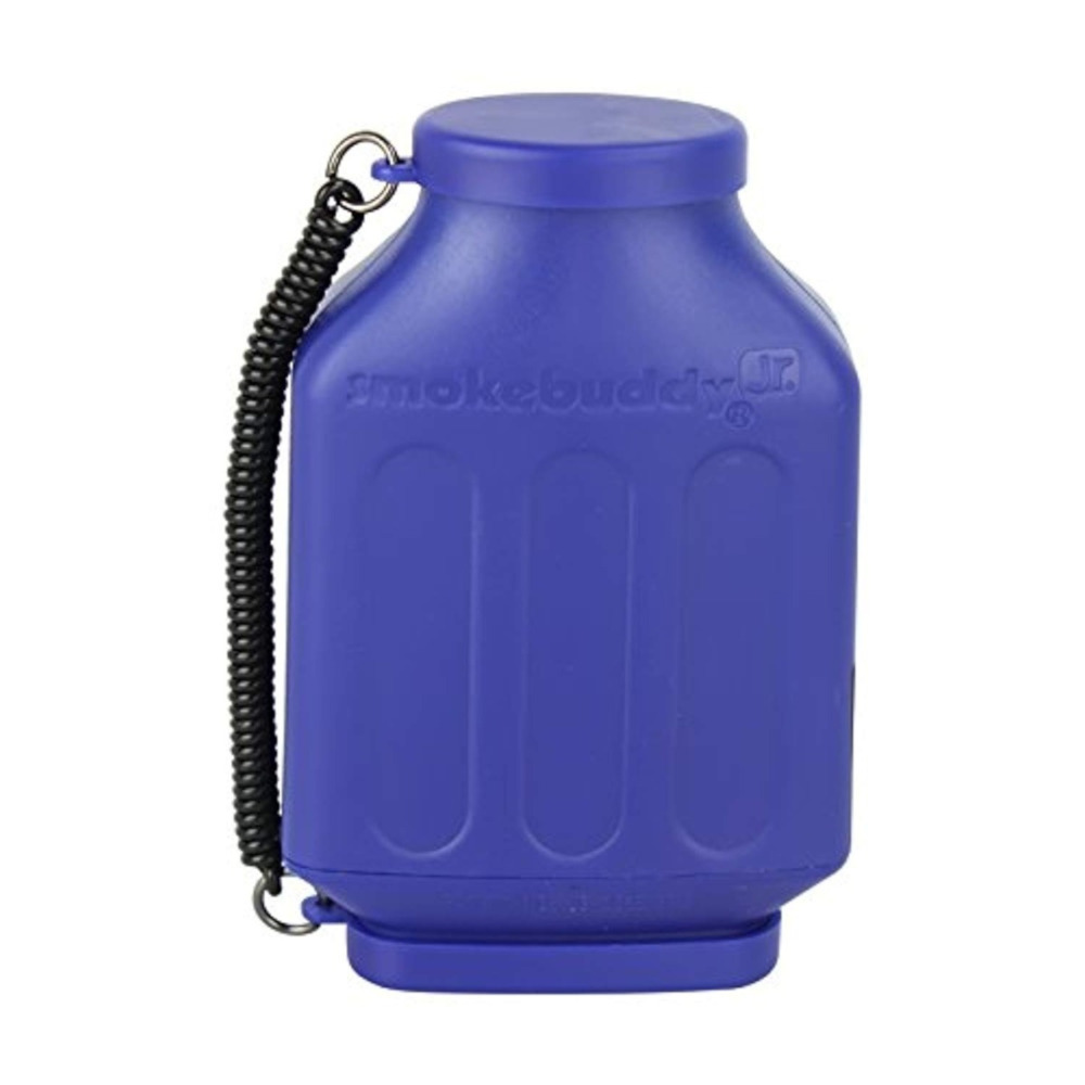 Filtro Junior SmokeBuddy