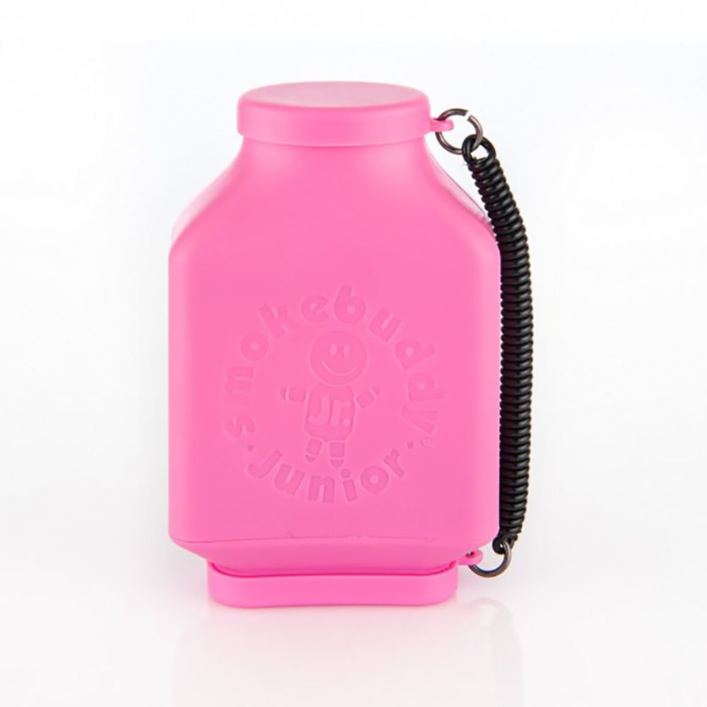 Filtro Junior SmokeBuddy - Imagen 4