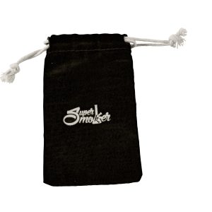 Alternative view of Bolsa Tela Super Smoker