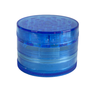 Grinder Talcara 4 partes 50mm