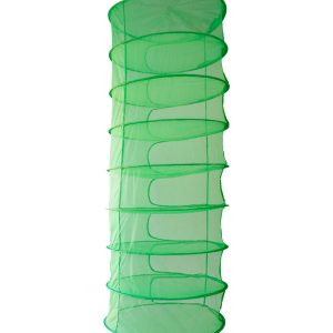 Secadero redondo 60x160 cm Super Grower