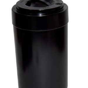 Alternative view of Envase vacío Bread Vac 10L Tightvac