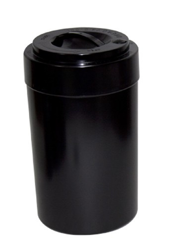 Envase vacío Bread Vac 10L Tightvac - Imagen 2