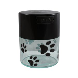 Alternative view of Tightvac huella 0,29L