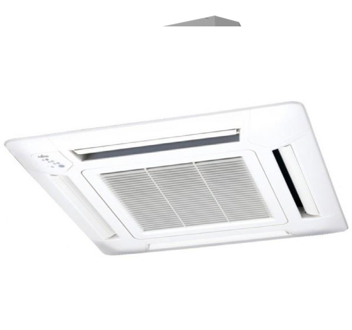 Fujitsu AUY140UIA-LR Cassette Profesional 12000 frigorías | Climatización Profesional - Imagen 3