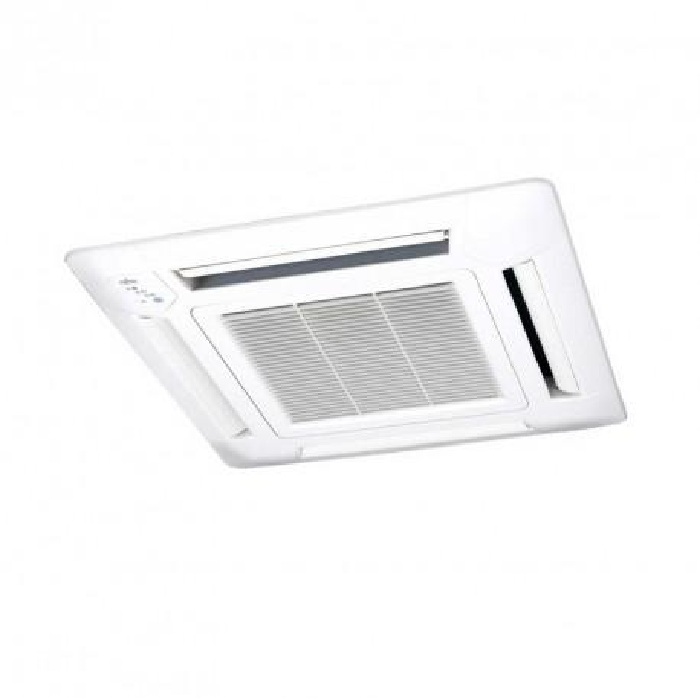 Fujitsu AUY80UYA-LR Cassette Profesional 9000 frigorías | Oferta Fujitsu - Imagen 3