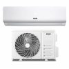 SVAN SAAS2400W 6000 frigorías WIFI R32 | Oferta Aire Acondicionado Split