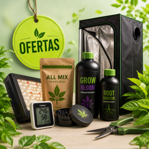 Ofertas