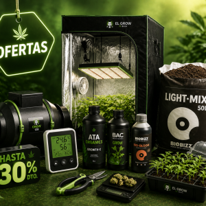 Ofertas