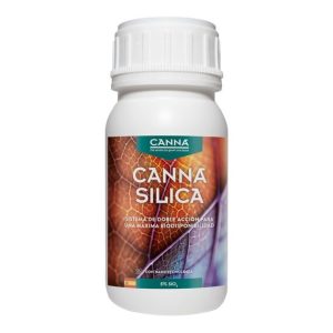 Silica Canna 0,25L