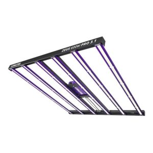 Pro LED Zeus Lumatek 600w 3.1