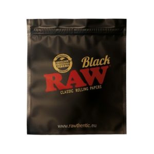 Bolsa Antiolor Raw XL 6 uds